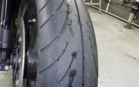 HONDA REBEL 1100 DCT 2023 SC83