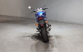 HONDA HORNET 250 MC31