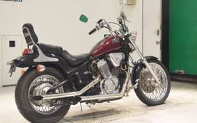 HONDA STEED 400 1992 NC26
