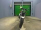 Фото Honda CB400SF VTEC 2002 с японского аукциона