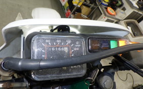 HONDA XL DEGREE 1998 MD26