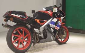 HONDA VFR400R 1995 NC30