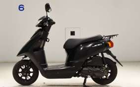 YAMAHA JOG-7 AY01
