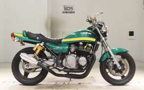 KAWASAKI ZEPHYR 750 1994 ZR750C