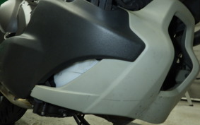 HONDA NC750X DCT 2015