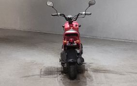HONDA ZUMAR AF58