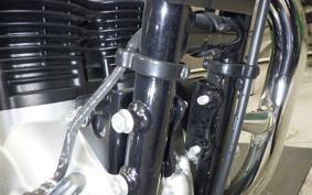 MEGURO K3 2023 EJ800E