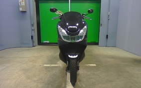HONDA PCX 125 JF56