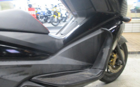 HONDA PHASE MF11