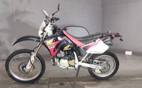 HONDA CRM250AR MD32