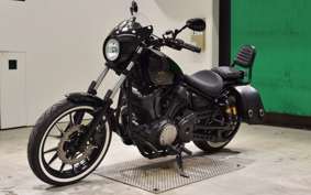 YAMAHA BOLT 950 RA 2014 VN04J