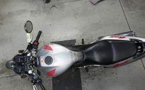 HONDA HORNET 250 2000 MC31