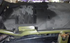 HONDA PS250 2023 MF09