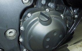 KAWASAKI ZX 1400 NINJA R 2012