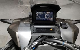 HONDA ADV150 KF38