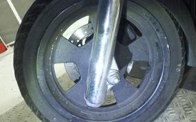 YAMAHA MAXAM 250 SG21J