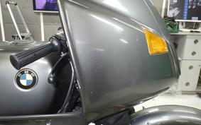 BMW R100RS 1984