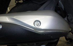HONDA LEAD 125 2004 JF45