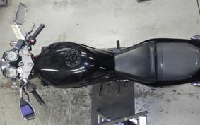 SUZUKI BANDIT 250 2005 GJ74A
