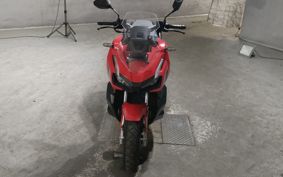 HONDA ADV150 KF38