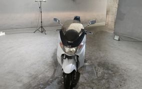 SUZUKI SKYWAVE 250 CJ41A