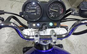 HONDA CB400SF VTEC K 2025 NC39