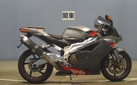 APRILIA RSV1000 MILLE 2007 RR00