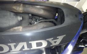 HONDA CBR1000RR 2007 SC57