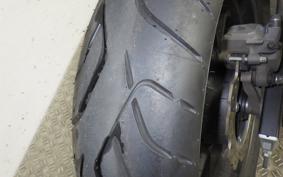HONDA CB400F 2021 NC47