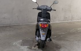HONDA  TACT  BASIC  AF75