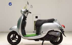 HONDA GIORNO 2 AF70