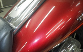 HARLEY FLHTCU 1580 CVO 2009