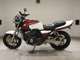 Фото Honda CB400SF 1992 с японского аукциона