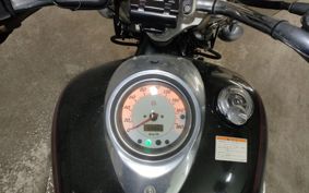 YAMAHA DRAGSTAR 1100 2000 VP10J