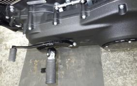 HARLEY FXLRS1870 2021