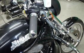 HARLEY NIGHT ROD 1130 2007