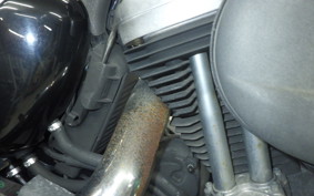 HARLEY XL1200N 2010