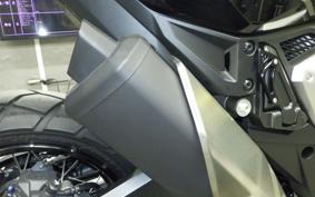 HONDA X-ADV 750 2025 RH21