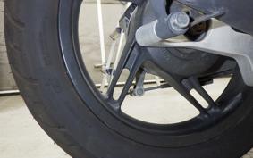 HONDA PCX 125 2004 JF28