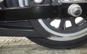 HARLEY FXDL 1580 2010