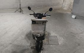 SUZUKI  LETS  BASKET  CA4AA