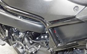 KAWASAKI ZH2 2024 ZRT00R