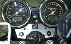 HONDA CB400SF VTEC Spec3 2004 NC39