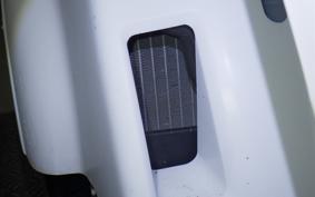 HONDA GYRO X 2026 TD02