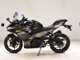 Фото Kawasaki NINJA 400 с японского аукциона