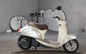 HONDA CREA SCOOPY AF55