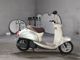 Фото Honda CREA SCOOPY 2003 с японского аукциона