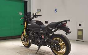 KAWASAKI Z900RS SE 2024 ZR900K