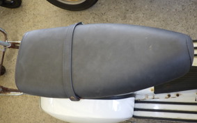 VESPA PX200FL
