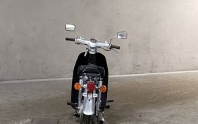 HONDA SUPER CUB50 AA01